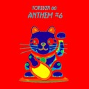 Forever 80 - Anthem 6 Radio Edit