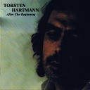 Torsten Hartmann - If You Will Not Love Me Anymore