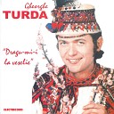 Gheorghe Turda - Dec t Nor N Casa Voastr