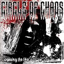 Circle Of Chaos - Ascending Disorder