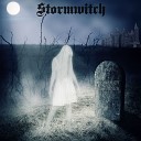 Stormwitch - Evil Spirit