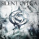 Silent Opera - The Great Chessboard