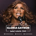 Gloria Gaynor - I Will Survive KaktuZ Orchestra Remix