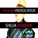Shuja Rabbani - Intro