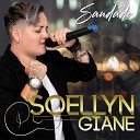 Soellyn Giane - Te Encontrar