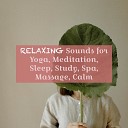 Relax musica zen club - Kundalini Yoga