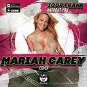 Igor Frank - Without You Mariah Carey Cover Remix Radio…
