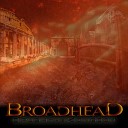 Broadhead - It is what it is