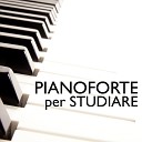 Pianoforte Musicoterapia Collective - Rilassamento Profondo