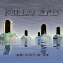 Miles End - It s Love