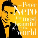 Peter Nero - A Certain Smile