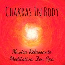 Spa Music Collective - Soothing Music for Massage Therapy