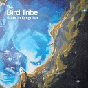 The Bird Tribe - Come and Slip Away