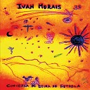 Ivan Morais - Estrelas Cadentes