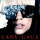 Lady Gaga - Jast dance финальный танец из фильма Сделай…
