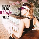 Tropical Chill Music Land Chillout Caf Chillout… - Shed My Skin