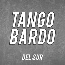 Tango Bardo - Negracha