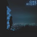 Golowko - One Night