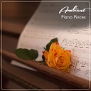Piano para Relajarse Piano Relajante - Beethoven s Sonata No 15 in D Major Op 28 Pastoral I…