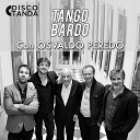 Tango Bardo - El bulin de la calle Ayacucho