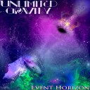 Unlimited Gravity - Good Good ft Project Aspect