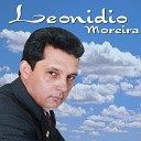 Leonidio Moreira - Sinais na Terra