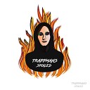 TrappMans - Пикачу