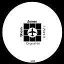 Shaun James - I Want It Original Mix