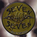 Seven 40 Seven - Hell Yeah I wanna Drink