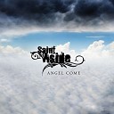 Saint Aside - Come to Me Acoustic
