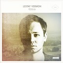 Lestat Vermon - Bones and Ghosts