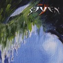 Seven7 - Blood Stains