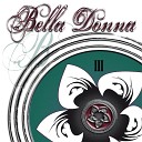 Bella Donna - Simple Star