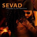 Sevad - The Struggle