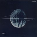 Robert Miles - Full Moon Darshan Dub Bubble Remix
