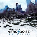 NITRO NOISE - Drowning