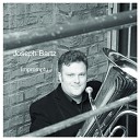 Joseph Bartz Hans T nnies - Concertino fu r Tuba und Klavier II Langsam