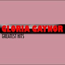 Gloria Gaynor - First Be a Woman