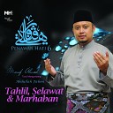 Abdullah Fahmi - Muqaddimah Tahlil