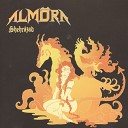 Almora - To Live Is to Fight