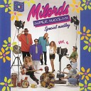 Milords - Sei La Mia Donna