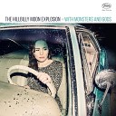 The Hillbilly Moon Explosion - Midnight Blues