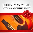 Carl Long - Auld Lang Syne Acoustic Folk Version