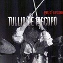 Tullio De Piscopo - Take Five