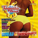 Tequila Band - Tarantella Mix