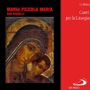 Kiko Arg ello - Maria madre della chiesa