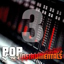 Real Instrumentals - I Follow Rivers The Magician Remix Instrumental Version Originally Performed By Lykke…