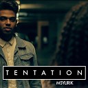 Msylirik - Tentation