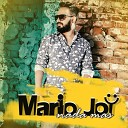 Mario Joy - Nada M s EDM Remix