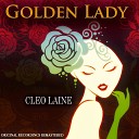 Cleo Laine - Young and Foolish Remastered